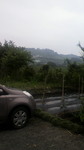 2010052212260000.jpg