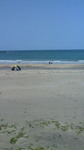 2010053012140000.jpg