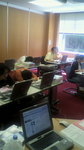 2010092113050000.jpg