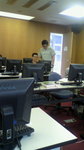 2011092014360000.jpg